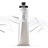 VALLEJO ACRYLIC ARTIST 320: 200 ML. ZINC WHITE - Al Masam Stationery LLC